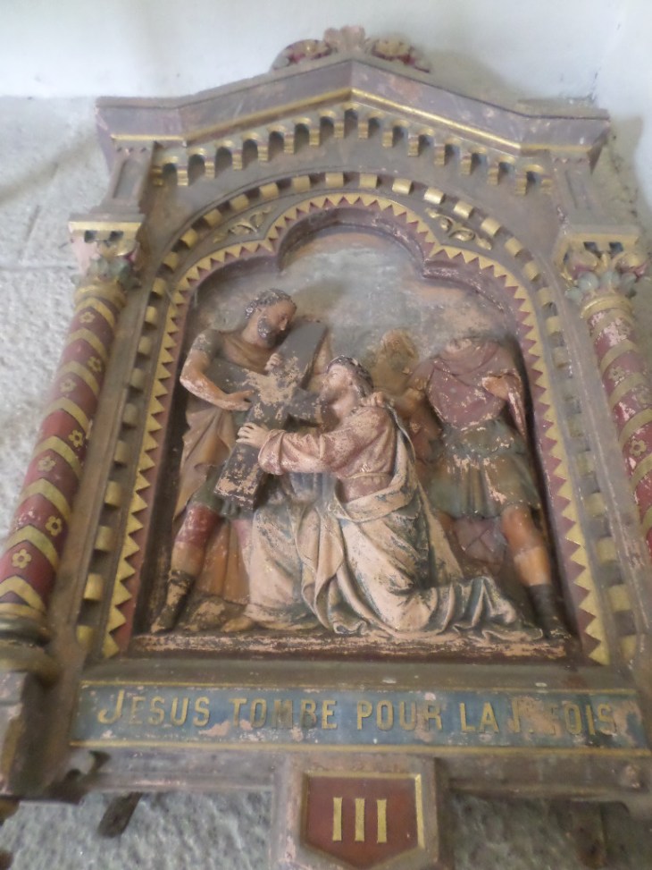 SAMSUNG CAMERA PICTURES