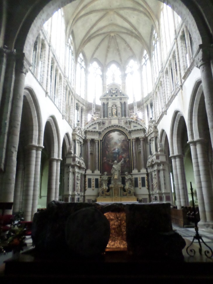 SAMSUNG CAMERA PICTURES