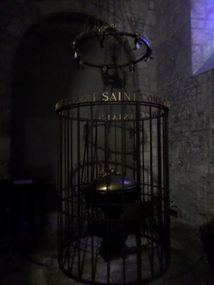 SAMSUNG CAMERA PICTURES