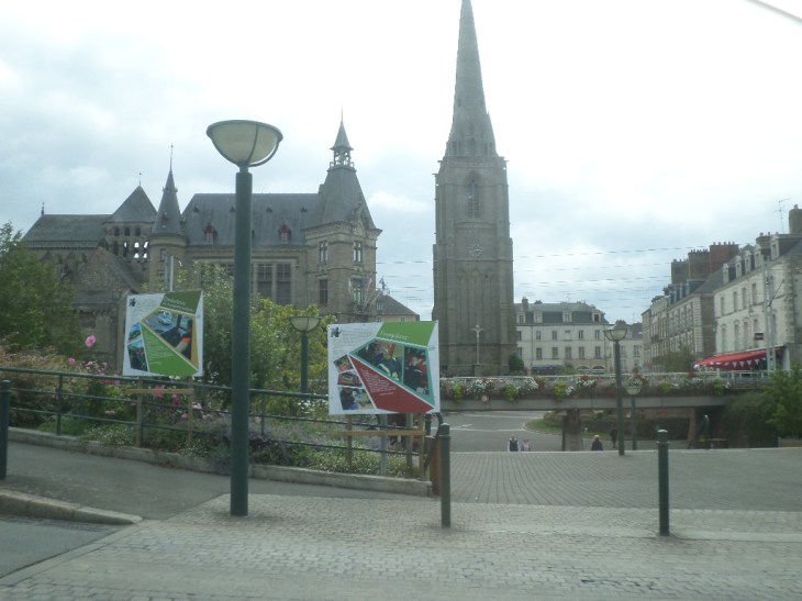 SAMSUNG CAMERA PICTURES