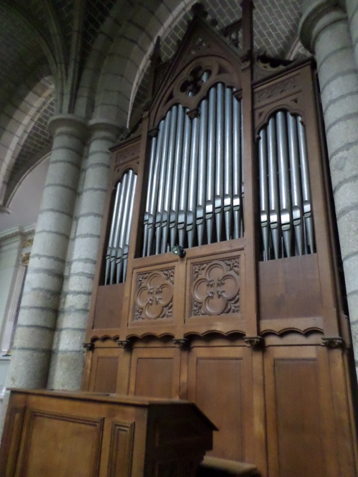 SAMSUNG CAMERA PICTURES