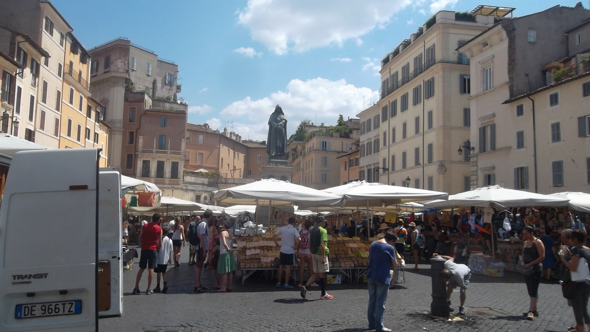 roma-campo-di-fiori-market-aug13