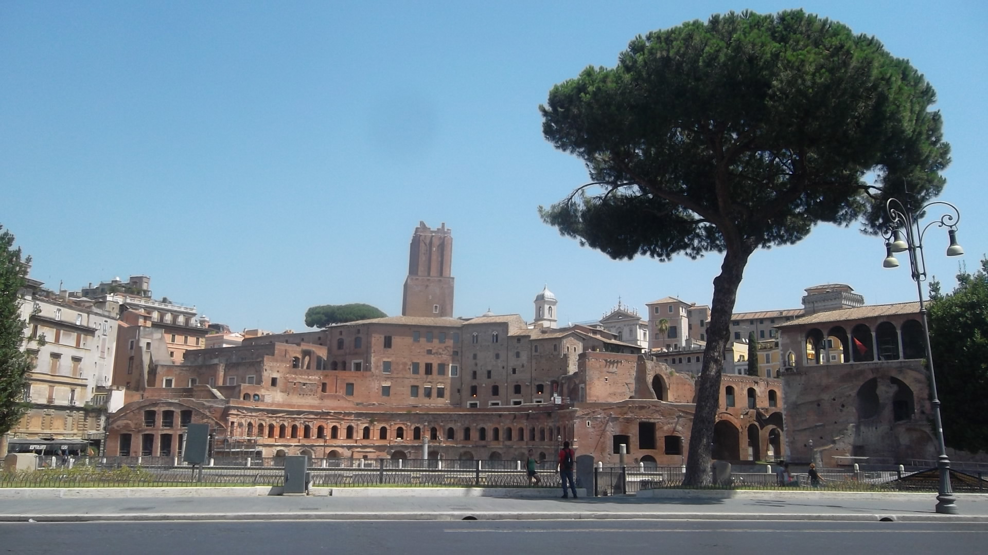 roma-fiori-imperiali-view-aug13