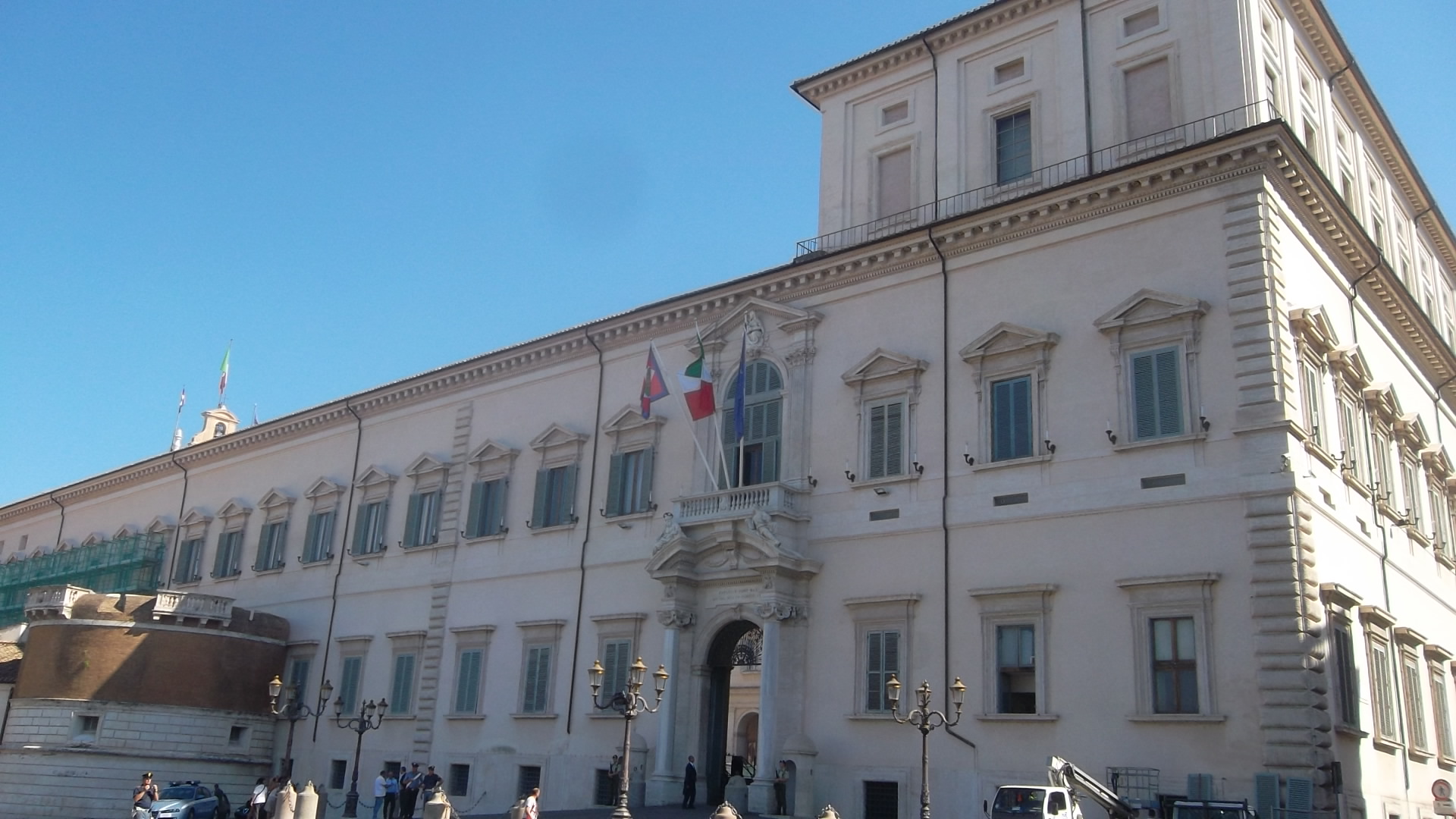 roma-quirinale-palazzo-aug13