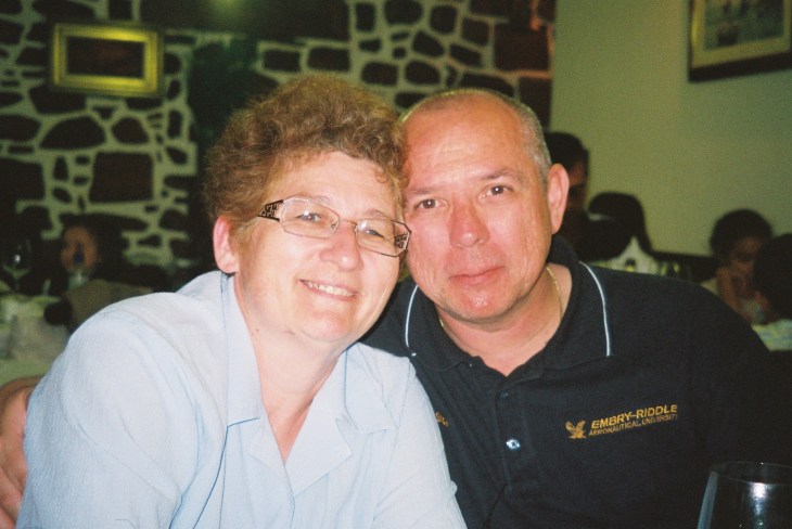 San Sebastian Juanito Kojua resto MF et PF aug08