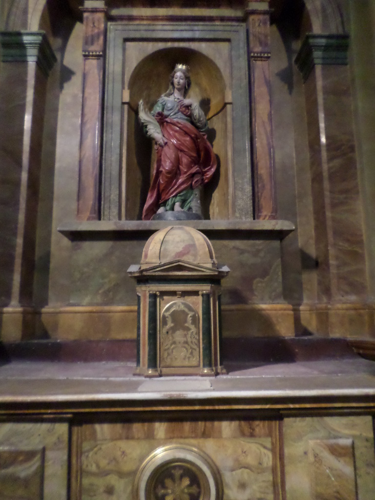 SAMSUNG CAMERA PICTURES