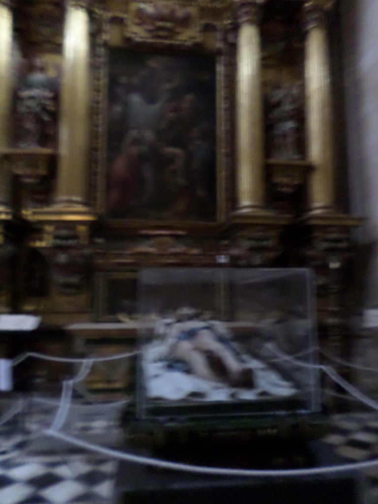 SAMSUNG CAMERA PICTURES