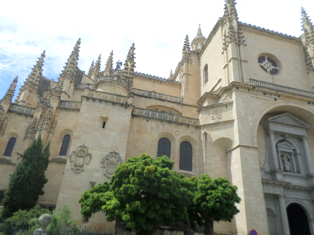 SAMSUNG CAMERA PICTURES