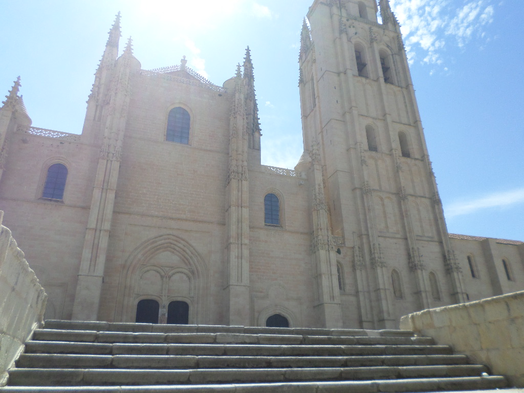 SAMSUNG CAMERA PICTURES