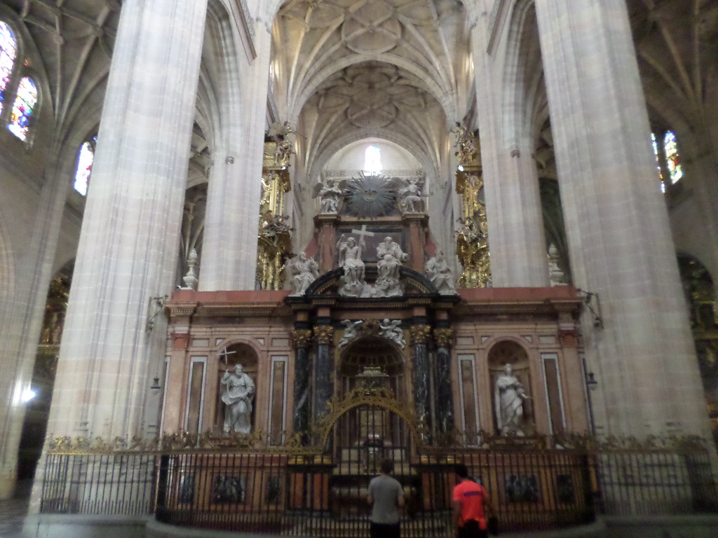 SAMSUNG CAMERA PICTURES