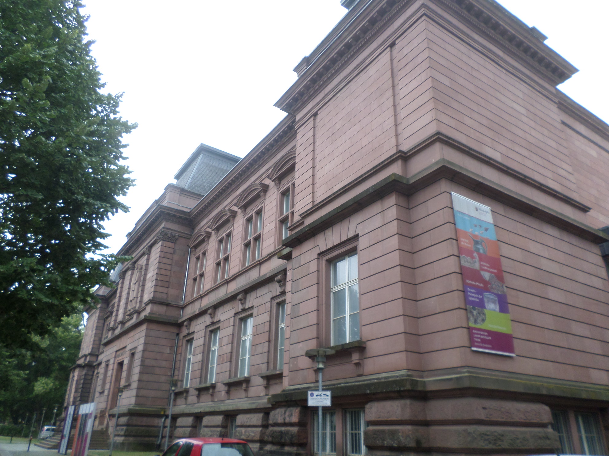 SAMSUNG CAMERA PICTURES