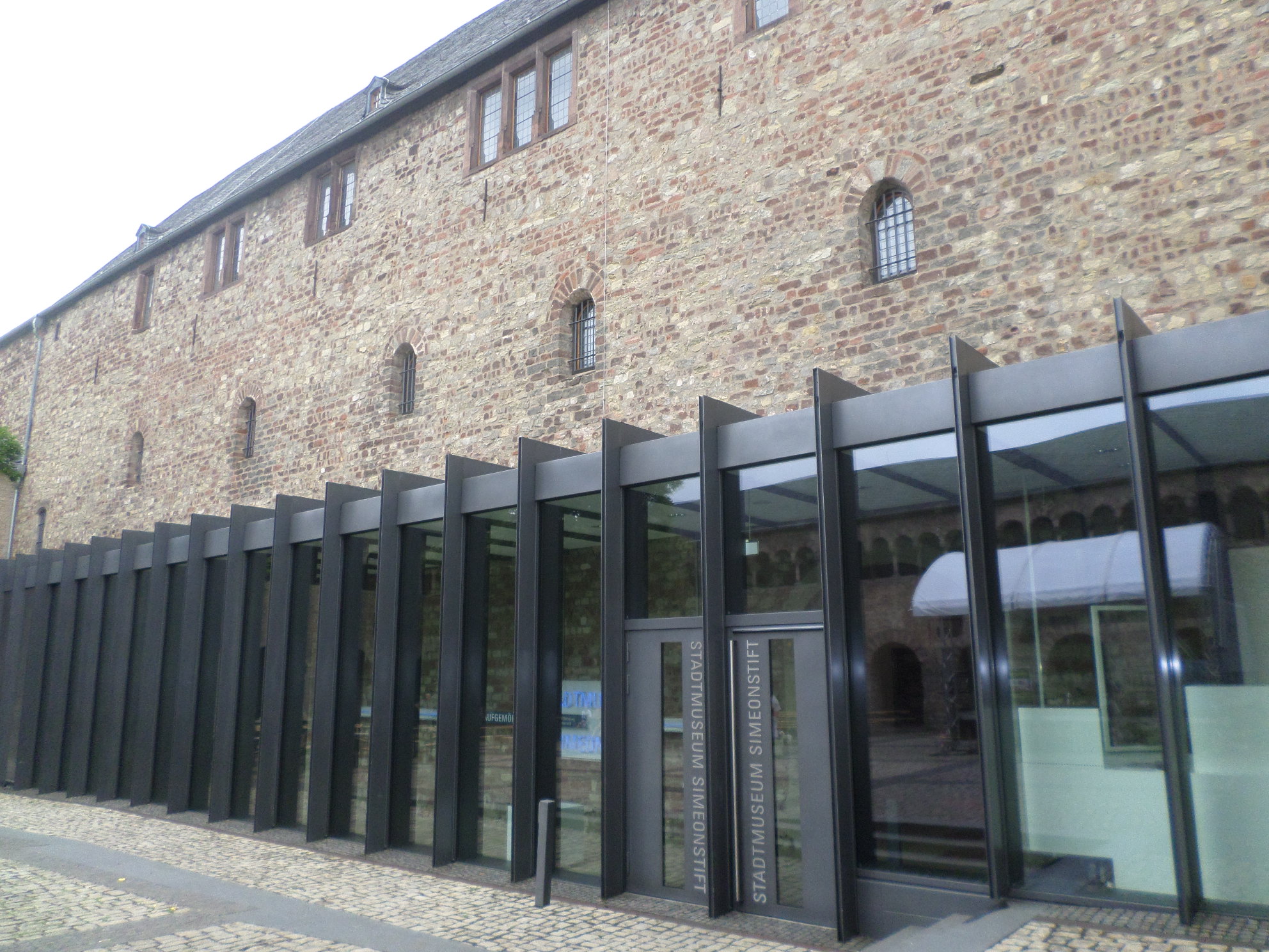 SAMSUNG CAMERA PICTURES