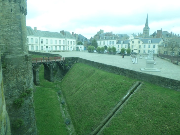 SAMSUNG CAMERA PICTURES