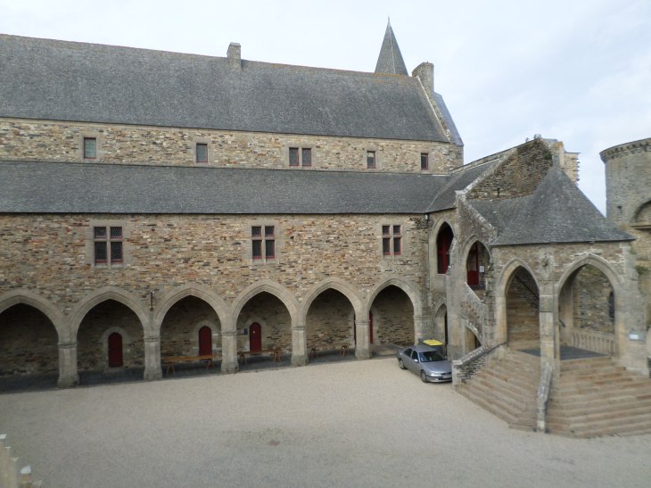 SAMSUNG CAMERA PICTURES