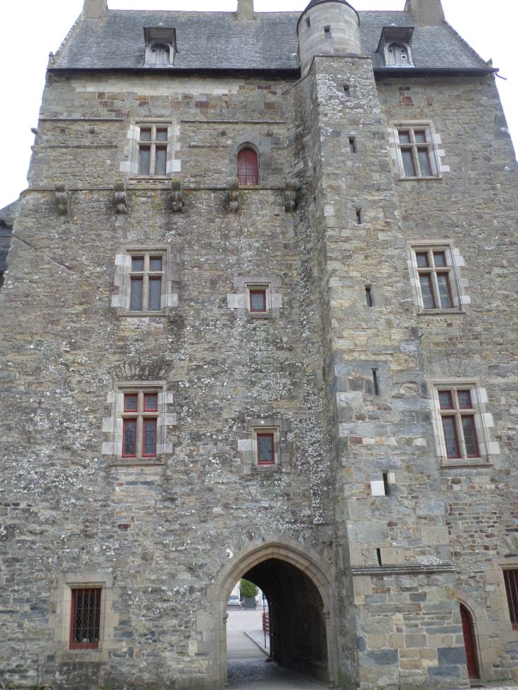 SAMSUNG CAMERA PICTURES