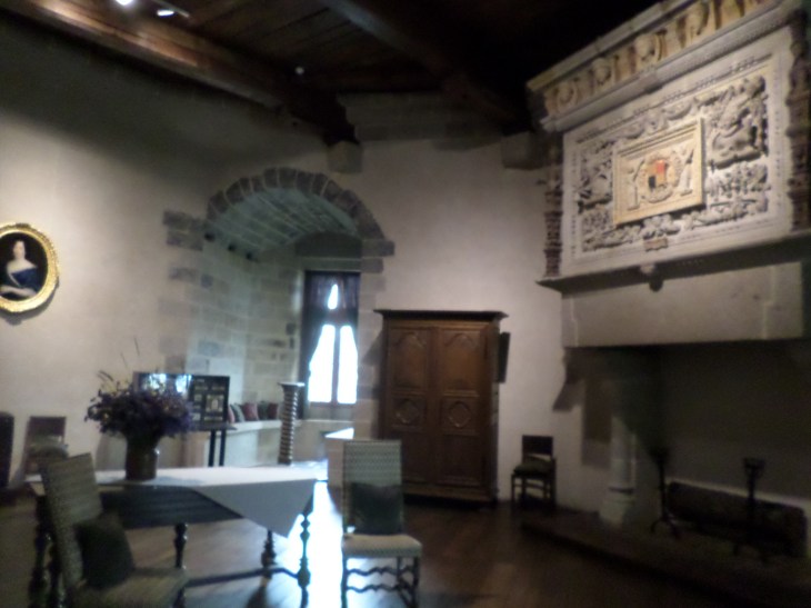 SAMSUNG CAMERA PICTURES