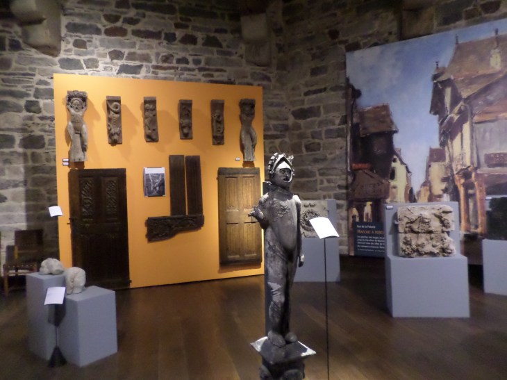 SAMSUNG CAMERA PICTURES