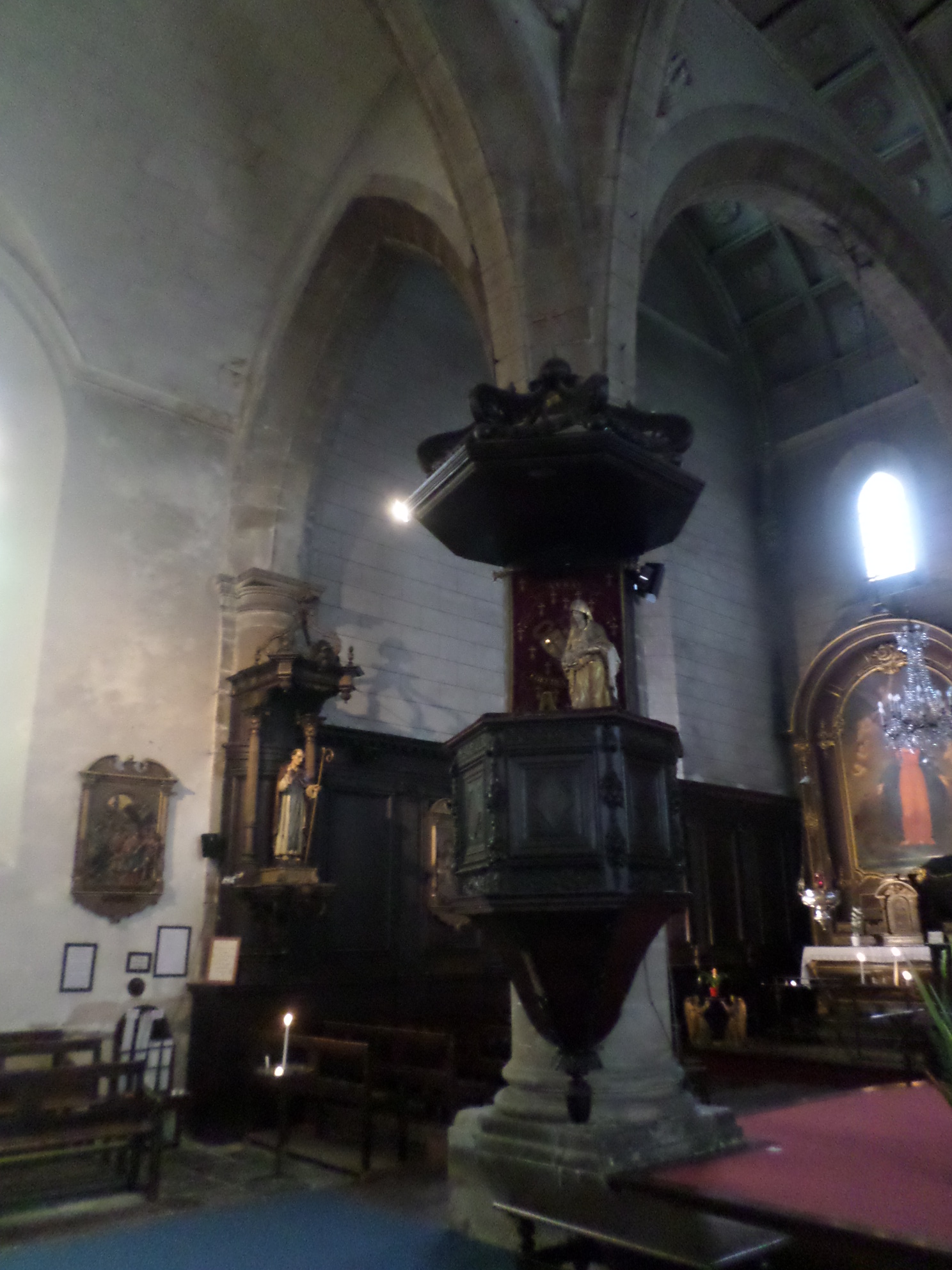 SAMSUNG CAMERA PICTURES