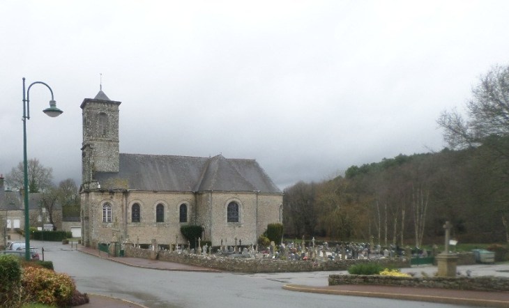 billio-ch-of-notre-dame-right-side-jan16