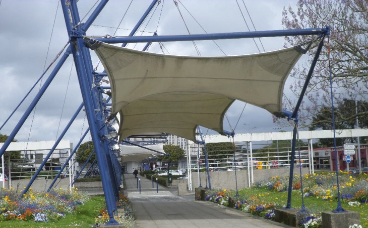 brest-gare-de-brest-ent-may17