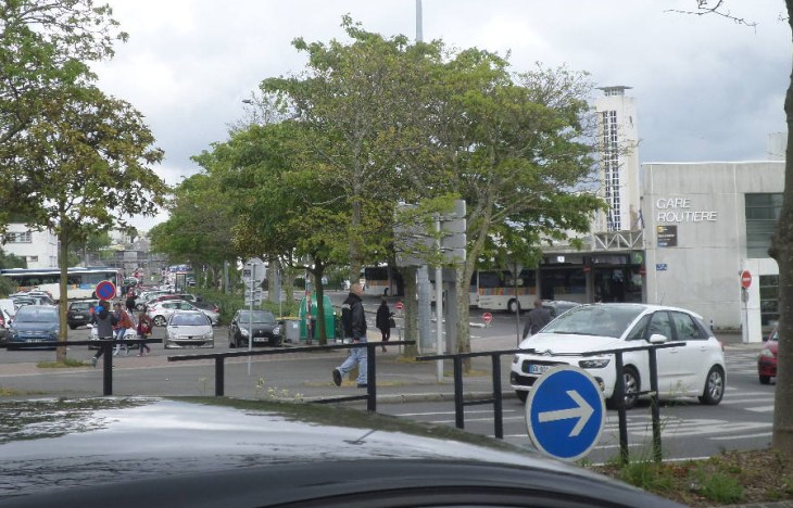brest-gare-routiere-may17