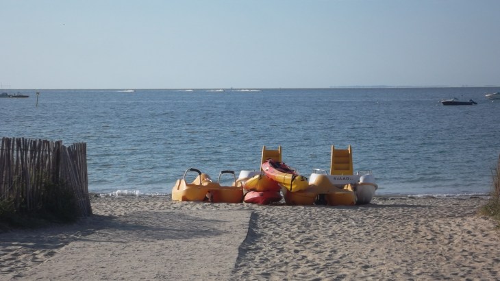 Carnac grande plage main ent aug12