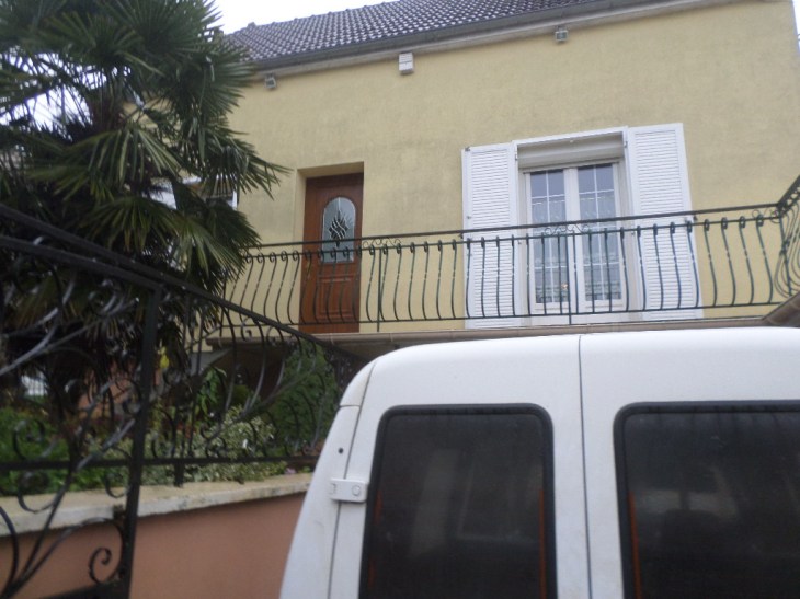 SAMSUNG CAMERA PICTURES