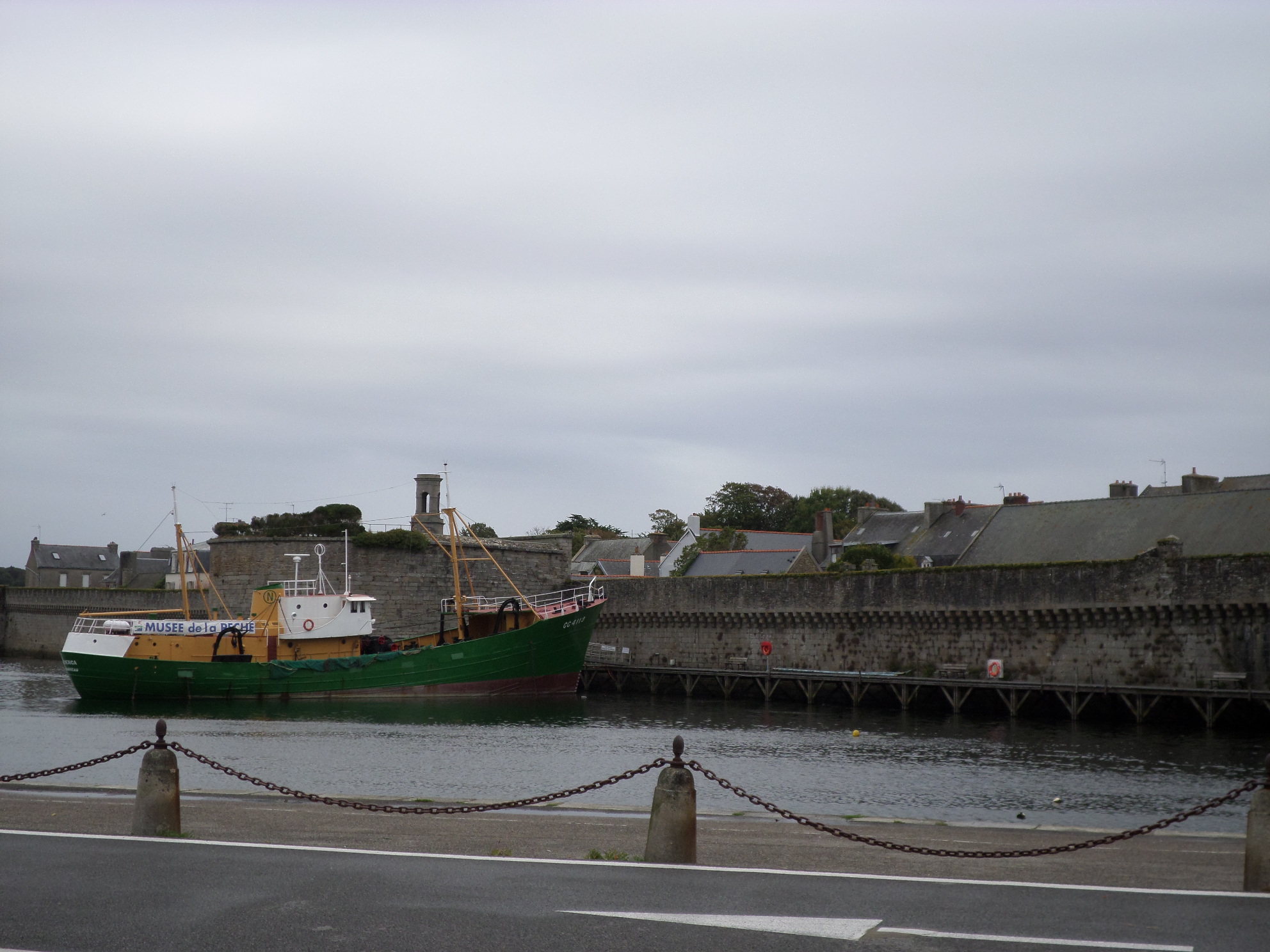 SAMSUNG CAMERA PICTURES