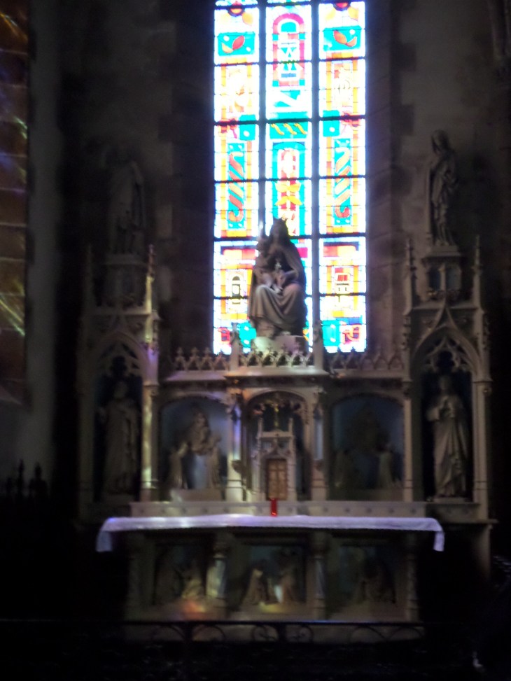 SAMSUNG CAMERA PICTURES