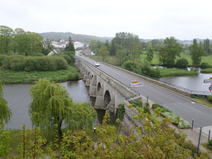 SAMSUNG CAMERA PICTURES