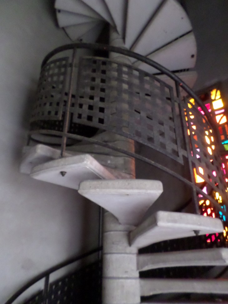 SAMSUNG CAMERA PICTURES