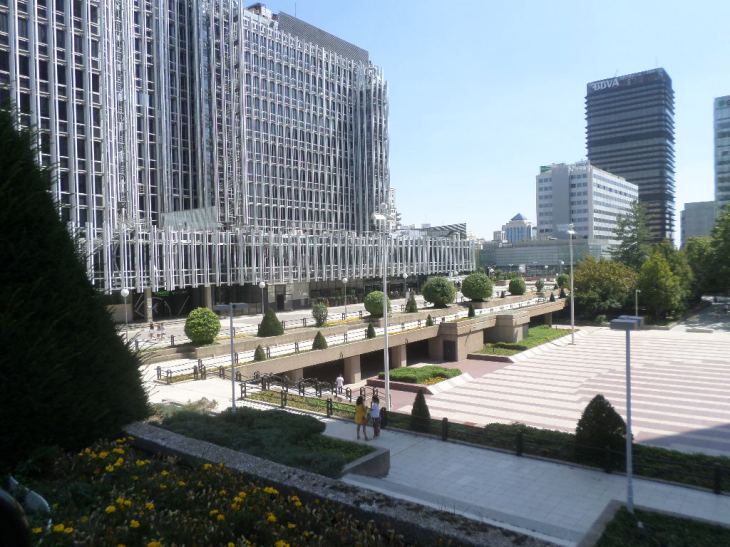 SAMSUNG CAMERA PICTURES