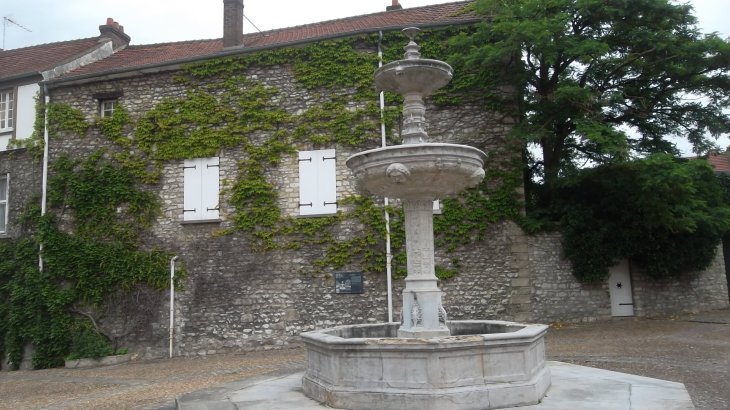 MLJ fontaine renaissance jun12