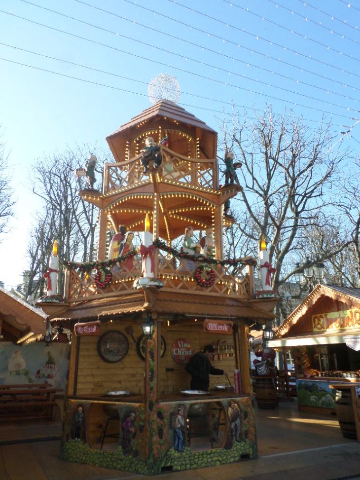 SAMSUNG CAMERA PICTURES