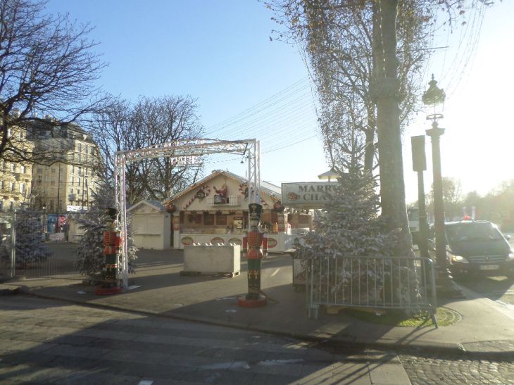 SAMSUNG CAMERA PICTURES