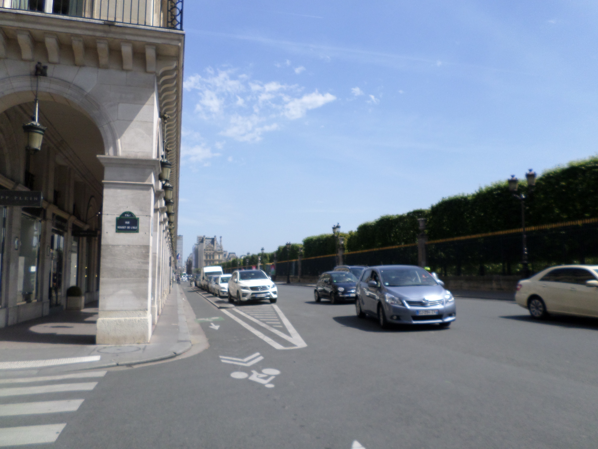 SAMSUNG CAMERA PICTURES