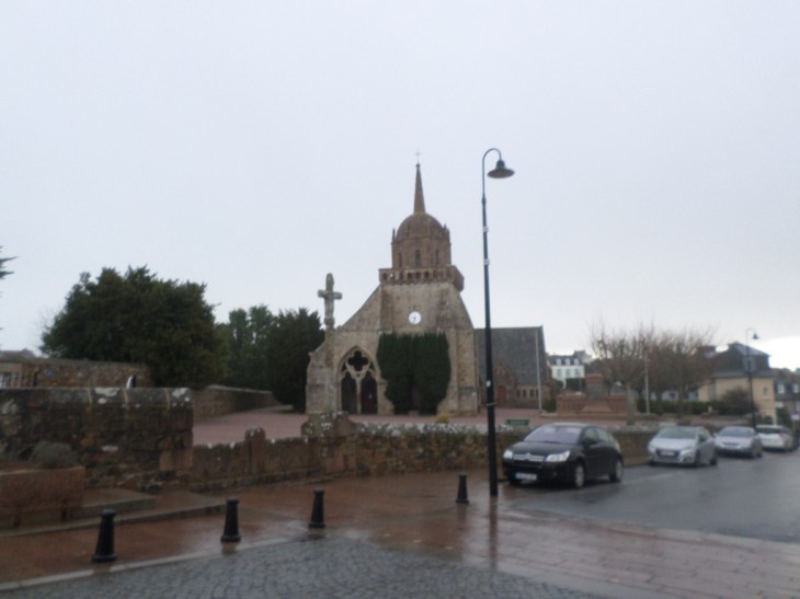 SAMSUNG CAMERA PICTURES