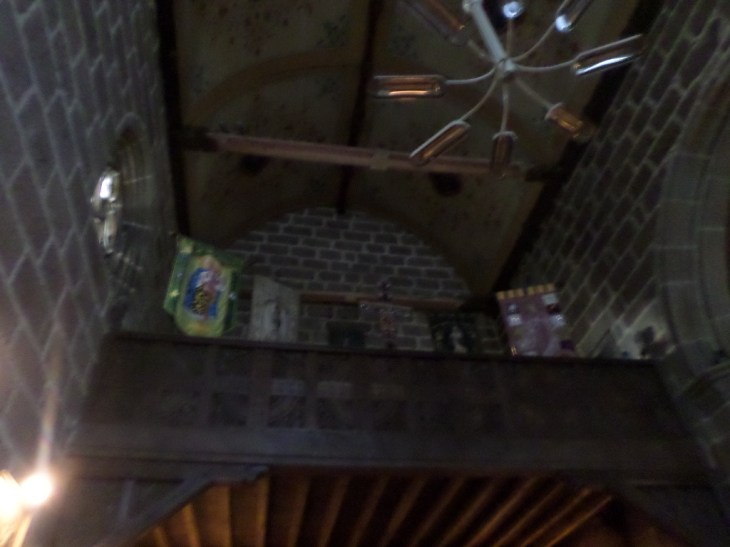 SAMSUNG CAMERA PICTURES