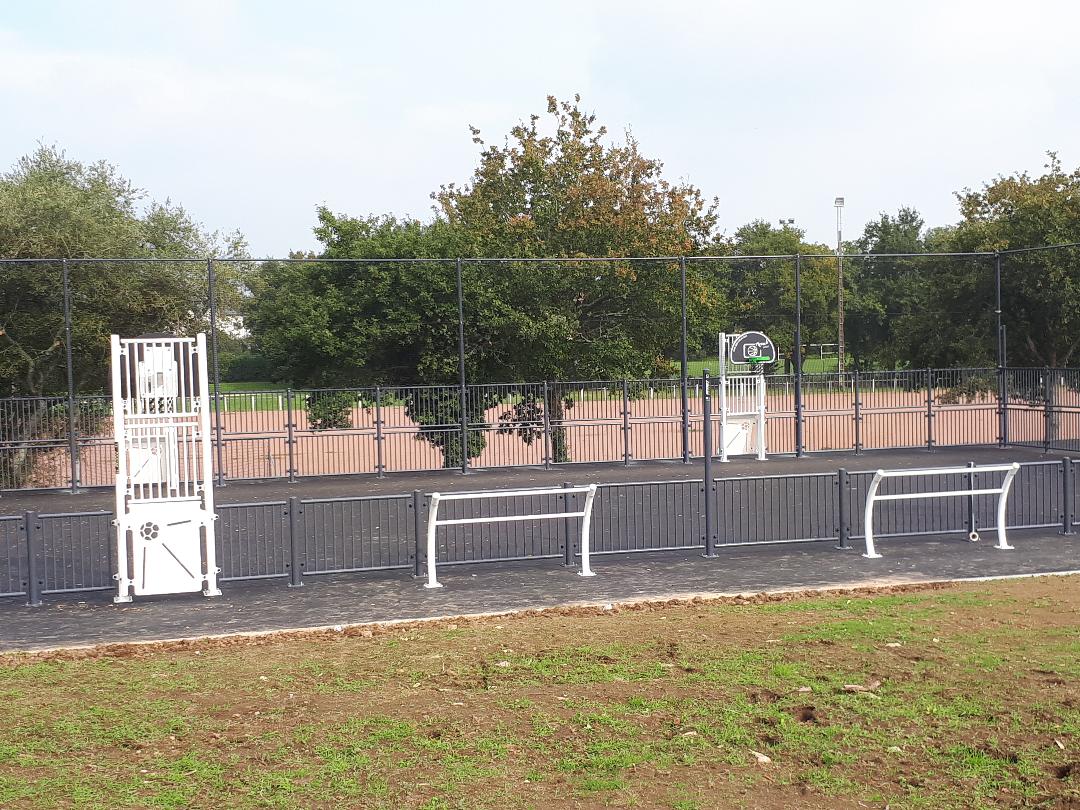 plu-goh-lanno-basket-courts-oct21