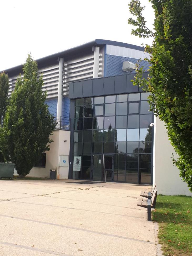 plu-goh-lanno-main-complex-entr-oct21