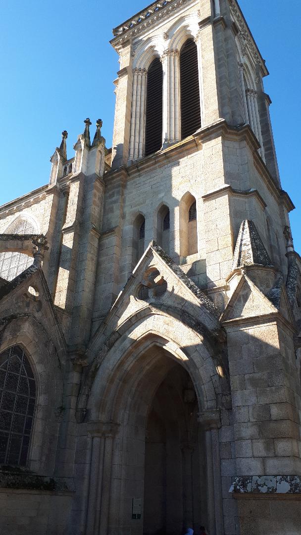 pontivy ch imp st joseph bell tower feb20