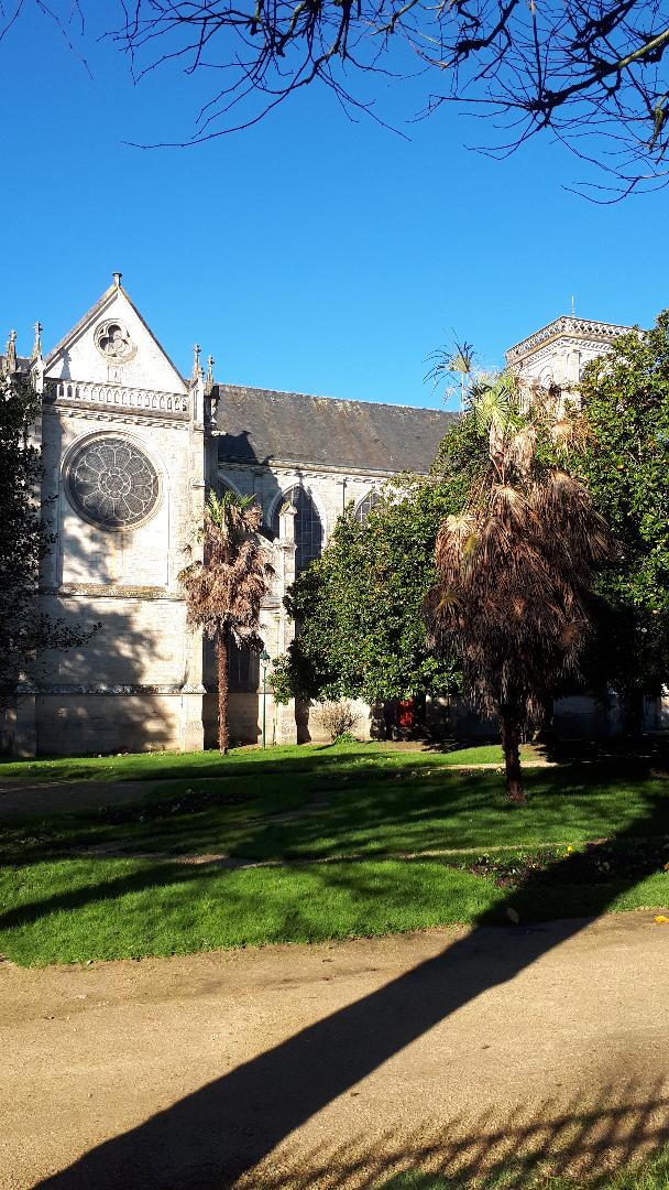 pontivy ch imp st joseph side feb20