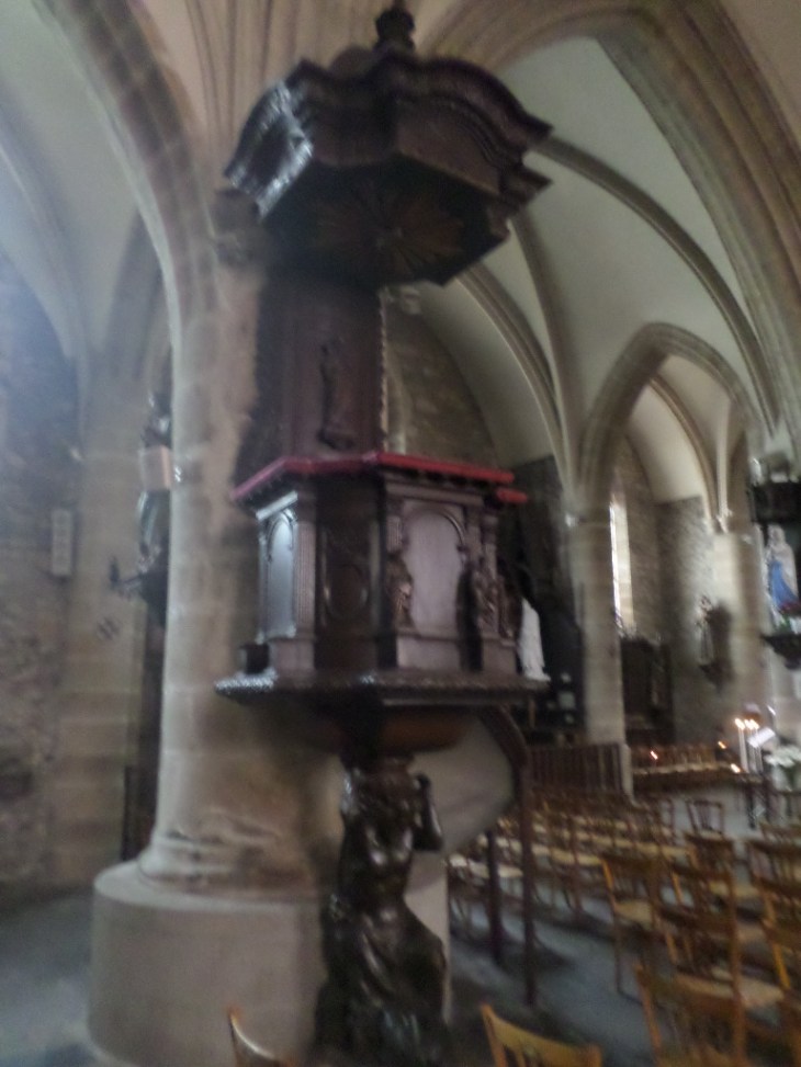 SAMSUNG CAMERA PICTURES