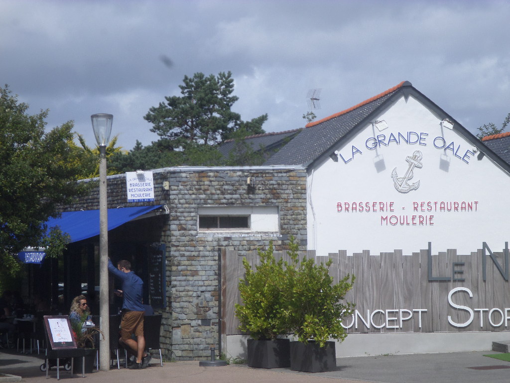 SAMSUNG CAMERA PICTURES