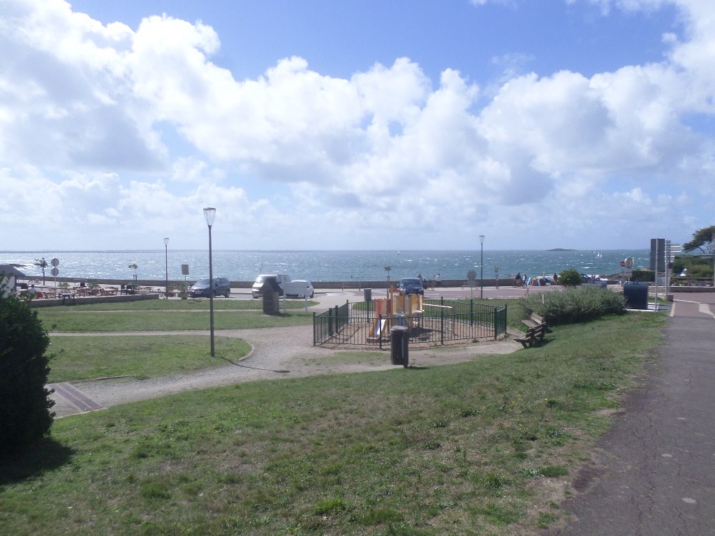 SAMSUNG CAMERA PICTURES