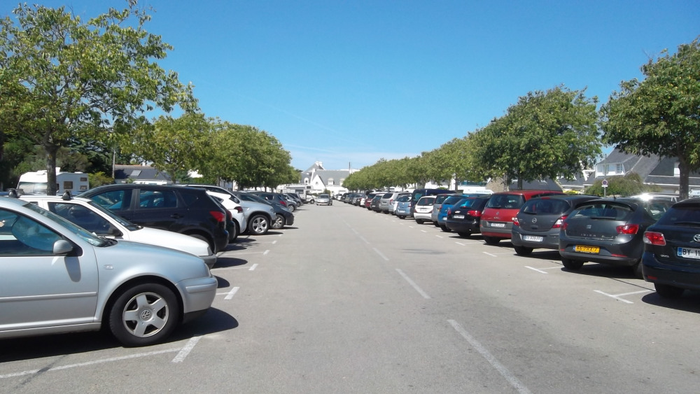 quiberon-parking-varquez-cv-aug12