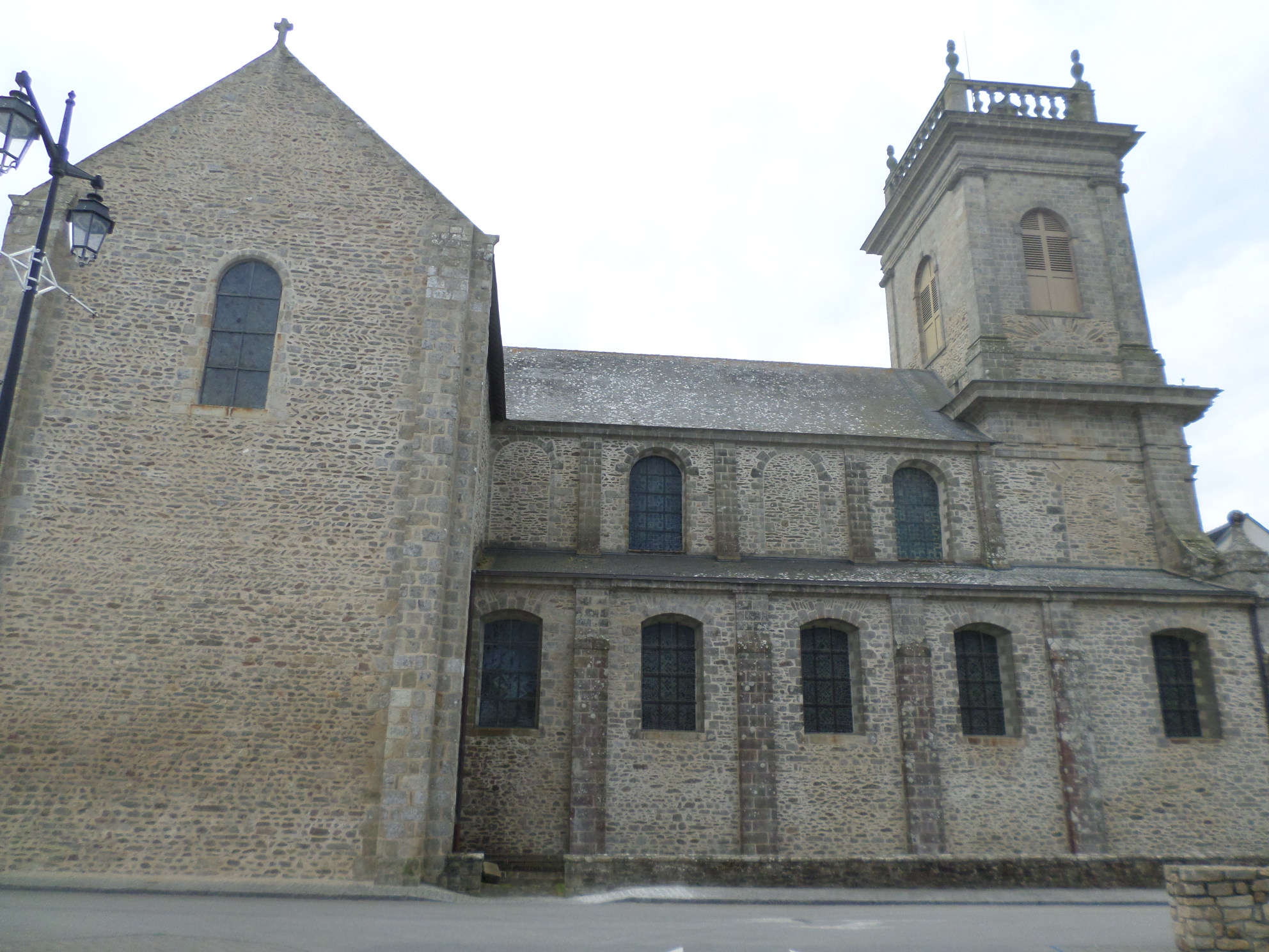 SAMSUNG CAMERA PICTURES