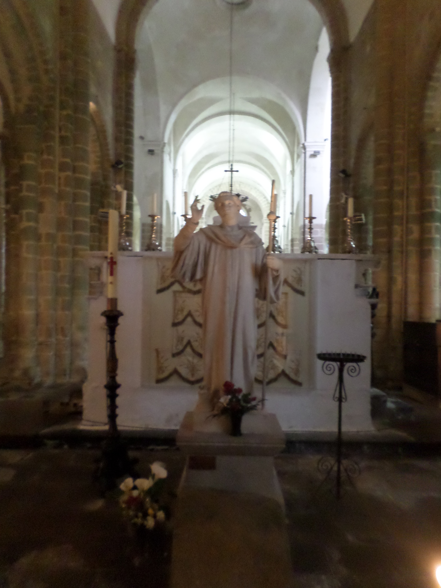 SAMSUNG CAMERA PICTURES