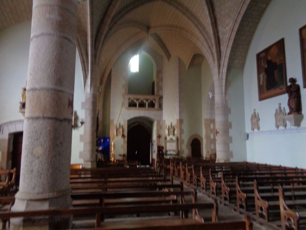 Val d'Oust