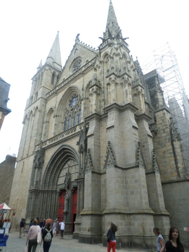 SAMSUNG CAMERA PICTURES